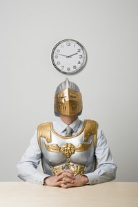 重新认识单元化：打破你的认知边界